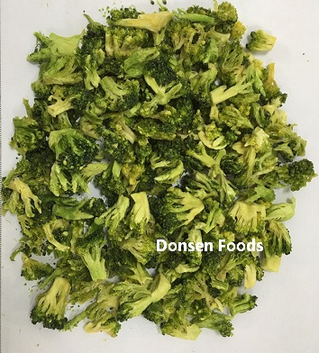 15-30mm broccoli.jpg